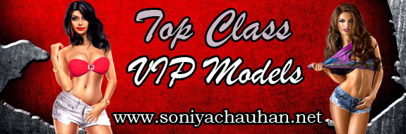 Independent Escorts Jaipur