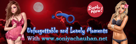 Female escorts Jaipur