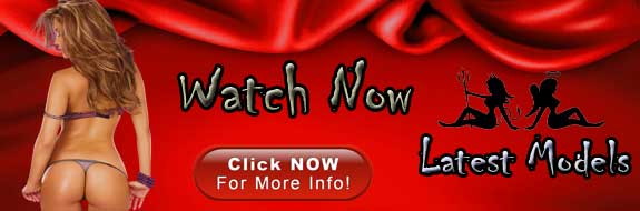 Female Escorts Jaipur