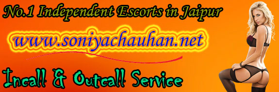 Call girls Jaipur