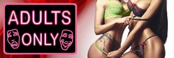 Independent Escorts Jaipur