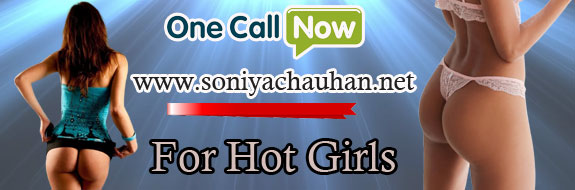 Call girls Jaipur